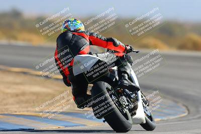 media/Feb-02-2025-Race Pace (Sun) [[84aa3aff12]]/1-Verified/3-Turn 11 Backside (950am)/